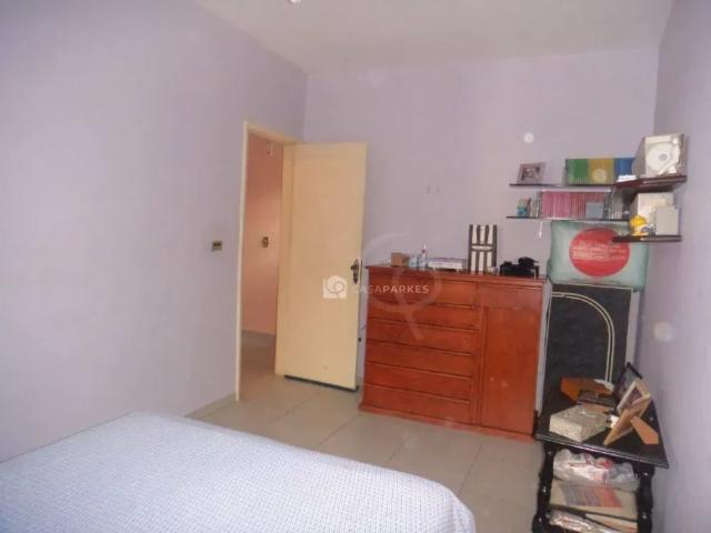 Casa com 2 dormitórios à venda, 90 m² por R$ 405.000,00 Tijuca Rio de Janeiro/RJ