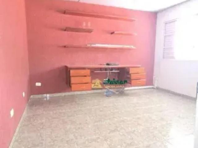 Casa, 149 m² venda por R$ 749.000,00 ou aluguel por R$ 4.010,00/mês Jardim Santa Francisca Gua