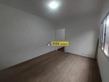 Casa com 2 dormitórios, 150 m² venda por R$ 600.000,00 ou aluguel por R$ 3.120,00/mês Jardim do