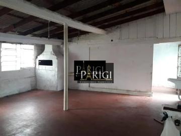 Casa com 2 dormitórios, 100 m² venda por R$ 560.000,00 ou aluguel por R$ 2.790,00/mês Vila Ipira