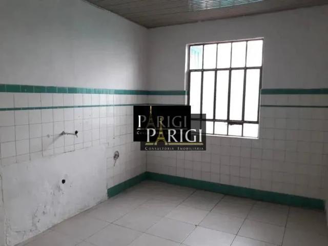 Casa com 2 dormitórios, 100 m² venda por R$ 560.000,00 ou aluguel por R$ 2.790,00/mês Vila Ipira