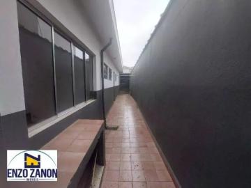 Casa com 2 dormitórios, 105 m² Parque São Diogo São Bernardo do Campo/SP