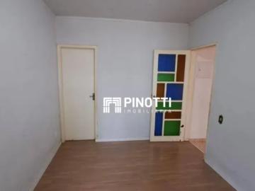 Casa com 2 dormitórios, 131 m² venda por R$ 850.000,00 ou aluguel por R$ 2.829,16/mês Assunção