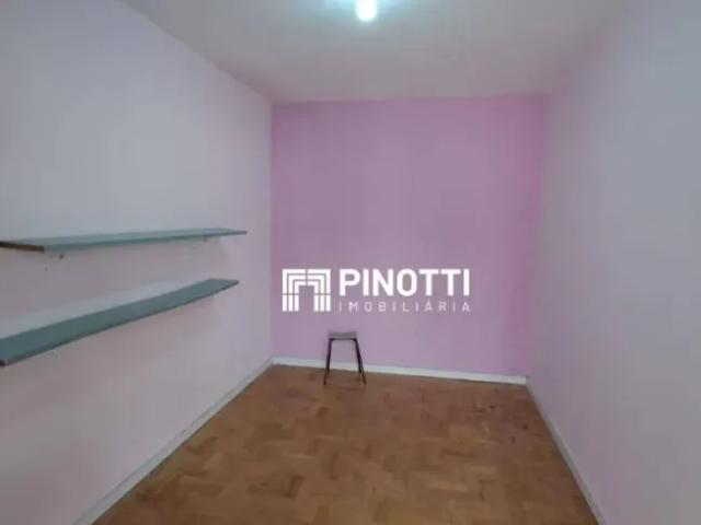 Casa com 2 dormitórios, 131 m² venda por R$ 850.000,00 ou aluguel por R$ 2.829,16/mês Assunção