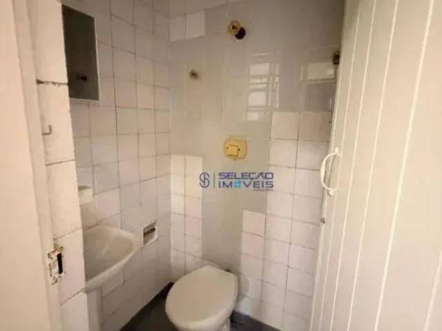 Casa com 2 dormitórios, 132 m² venda por R$ 1.800.000,00 ou aluguel por R$ 6.137,00/mês Vila Rom