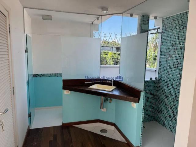 Casa com 2 dormitórios, 213 m² venda por R$ 2.000.000,00 ou aluguel por R$ 15.700,00/mês Sumarez
