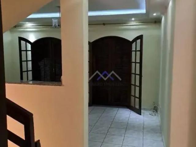 Casa com 2 dormitórios 2 vagas cobertas à venda por R$ 530.000 Jardim Caçula Jundiaí/SP