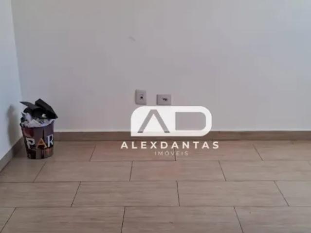 Casa à venda, 76 m² por R$ 550.000,00 Jardim Santo Antônio Santo André/SP