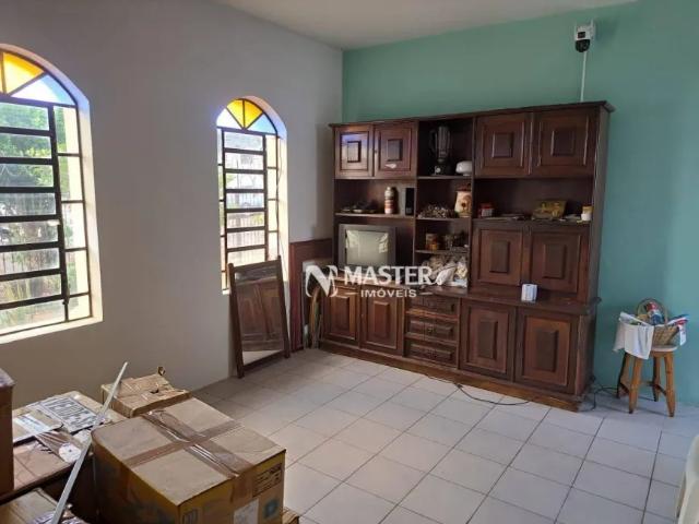 Casa, 78 m² venda por R$ 320.000,00 ou aluguel por R$ 1.800,00/mês Lorenzetti Marília/SP