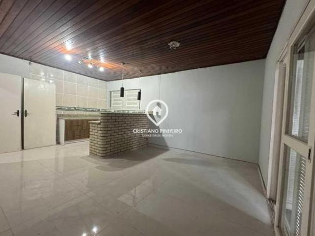 Casa com 2 dormitórios à venda no bairro Moradas do Sobrado em Gravataí/RS