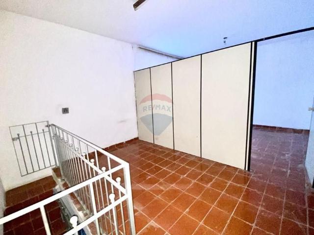 CASA COM 2 DORMITÓRIOS NA FREGUESIA DO Ó – CONFORTO E MOBILIDADE