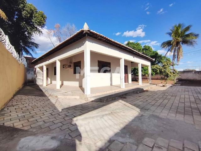 Casa com 2 dormitórios no Bairro Pedrinhas Juazeiro do Norte/CE