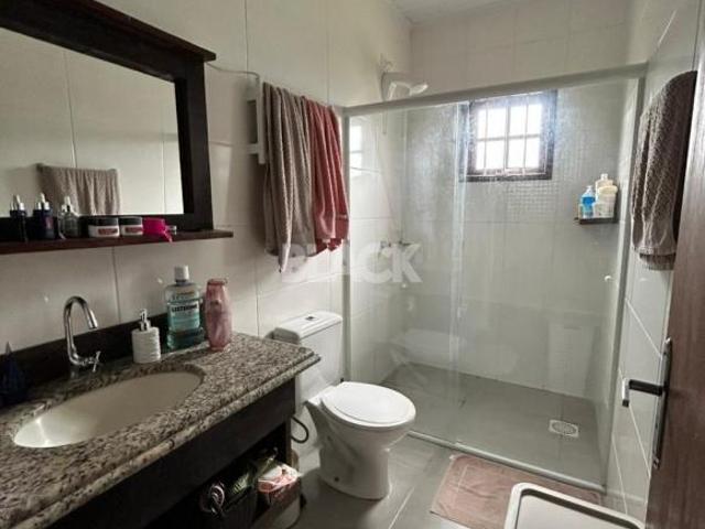Casa com 2 dormitórios no Campo Bonito