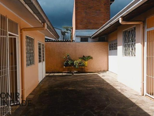Casa com 2 dormitórios no Condomínio Vinhedos, Caxias do Sul, RS