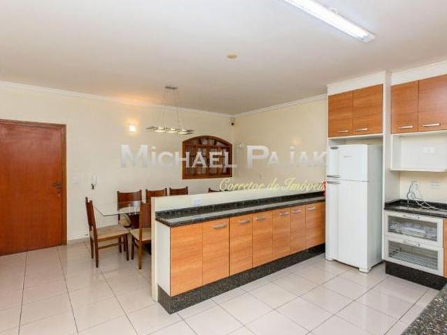 Casa com 2 dormitorios no Jardim Aeroporto Michael Pajak 11 99996 4550