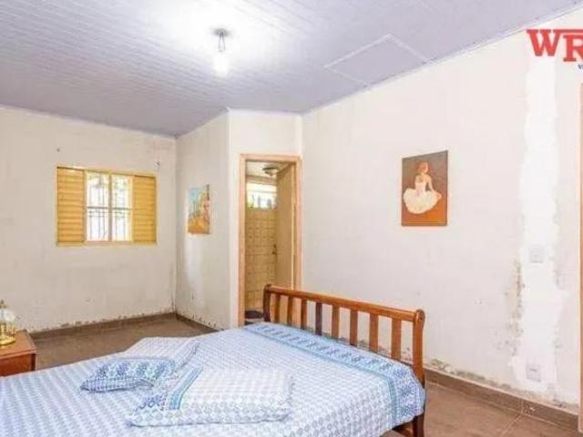 Casa com 2 dormitórios a 300 metros do Shopping Plaza Sul à venda, Bosque da Saúde, São Paulo, SP