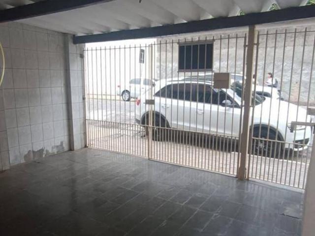 Casa com 2 dormitórios à venda, 104 m² por R$ 568.000,01 Freguesia do Ó São Paulo/SP