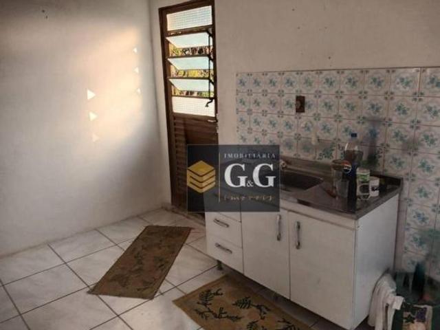Casa com 2 dormitórios à venda, 105 m² por R$ 375.000,00 São Tomé Viamão/RS