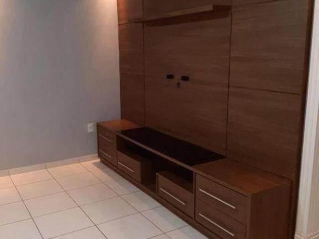 Casa com 2 dormitórios à venda, 130 m² por R$ 390.000,00 Parque Residencial Maria de Lourdes Hor