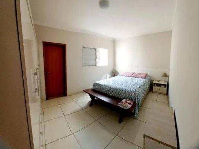 Casa com 2 dormitórios à venda, 105 m² por R$ 445.000,00 Jardim Helena Americana/SP