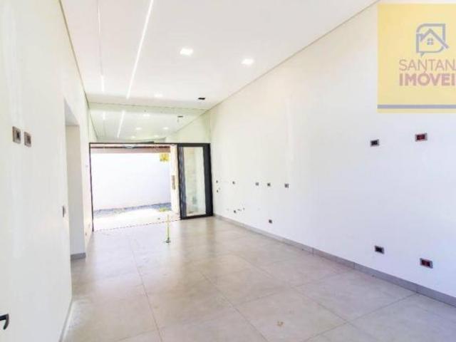 Casa com 2 dormitórios à venda, 105 m² por R$ 439.000,00 Zona Rural Bugre Balsa Nova/PR