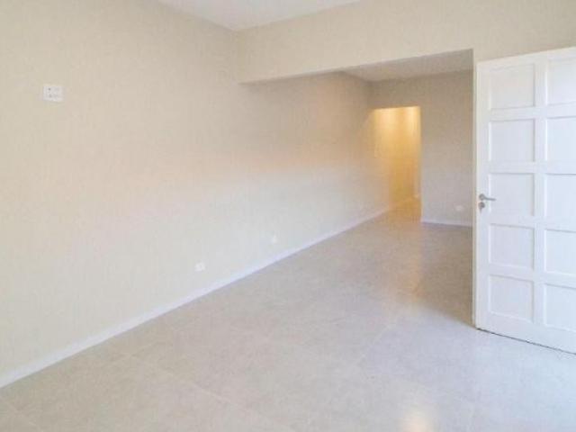 Casa com 2 dormitórios à venda, 106 m² por R$ 630.000,01 Vila Gonçalves São Bernardo do Campo/SP