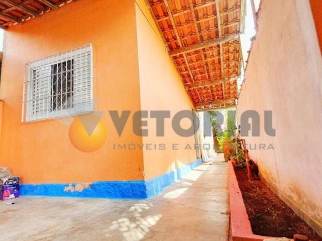 Casa com 2 dormitórios à venda, 107 m² por R$ 320.000,00 Poiares Caraguatatuba/SP