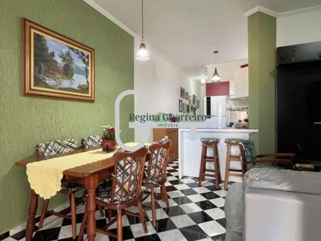 Casa com 2 dormitórios 1 suíte à venda, 107 m² por R$ 480.000 Balneário Arpoador Peruíbe/SP