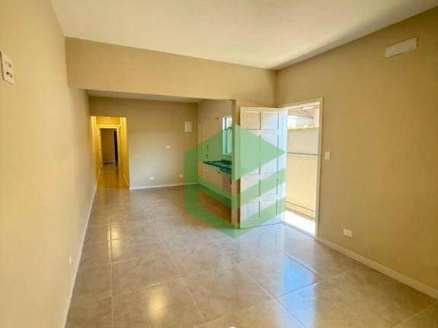 Casa com 2 dormitórios à venda, 107 m² por R$ 630.000,00 Vila Gonçalves São Bernardo do Campo/SP