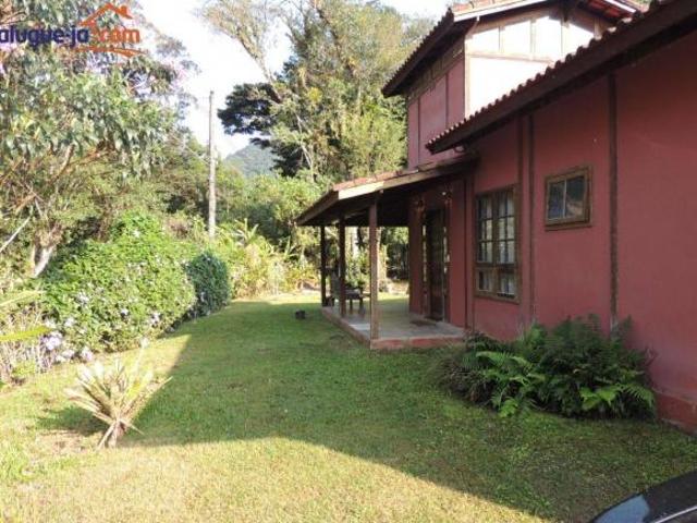 Casa com 2 dormitórios à venda, 107 m² por R$ 960.000,00 Praia Dura Ubatuba/SP