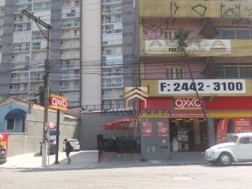 Vila Augusta, Guarulhos, Guarulhos, São Paulo