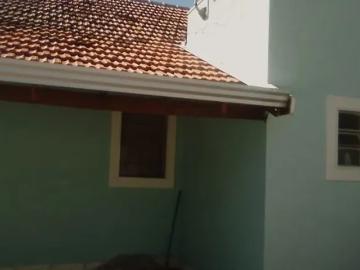 Casa com 2 dormitórios à venda, 100 m² Centro