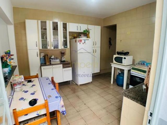 Casa com 2 dormitórios à venda, 100 m² na zona leste no Jardim Santa Inês I São José dos Campos/SP