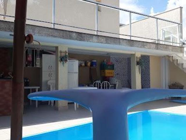 Casa com 2 dormitórios à venda, 100 m² por R$ 1.300.000,00 Condomínio Residencial Euroville Brag