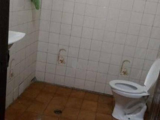 Casa com 2 dormitórios à venda, 100 m² por R$ 310.000,00 Jardim Maia São Paulo/SP