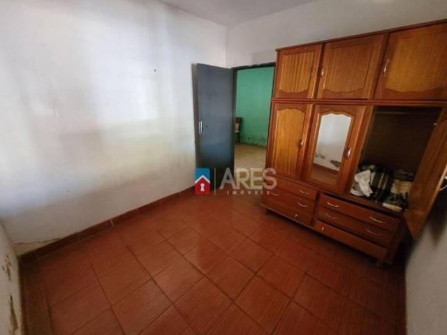 Casa com 2 dormitórios à venda, 100 m² por R$ 320.000,00 Vila Mollon IV Santa Bárbara D&apos Oeste/SP