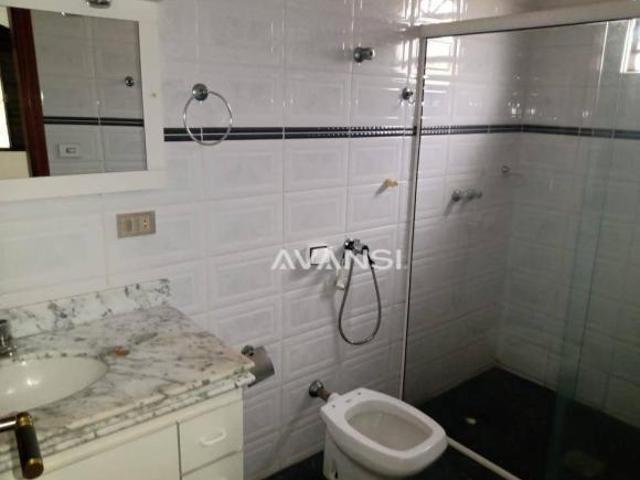 Casa com 2 dormitórios à venda, 100 m² por R$ 400.000,00 Parque das Nações Americana/SP