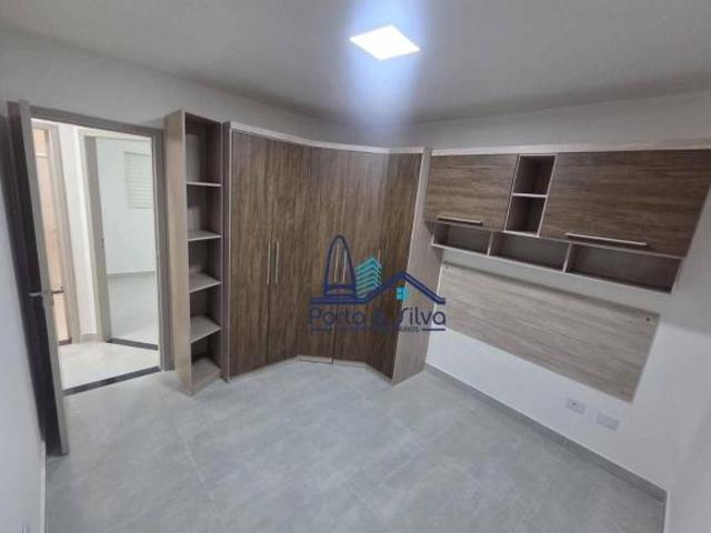 Casa à venda, 100 m² por R$ 440.000,00 Parque dos Ipês São José dos Campos/SP