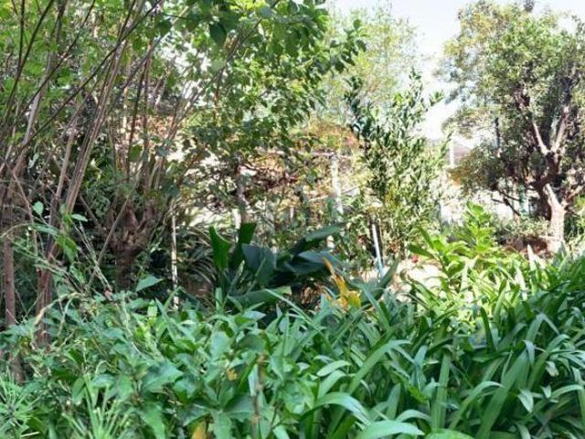 Casa com 2 dormitórios à venda, 100 m² por R$ 490.000,00 Gopoúva Guarulhos/SP