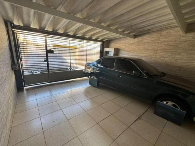 Casa com 2 dormitórios à venda, 100 m² por R$ 559.800,00 Jardim Almeida Prado Guarulhos/SP