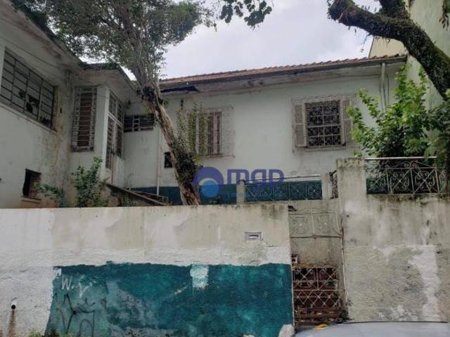 Casa com 2 dormitórios à venda, 100 m² por R$ 600.000,00 Vila Maria São Paulo/SP
