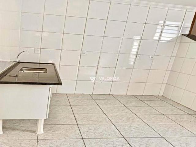 Casa com 2 dormitórios à venda, 100 m² por R$ 600.000,00 Jardim Sandra Sorocaba/SP