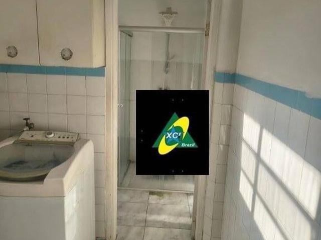 Casa com 2 dormitórios à venda, 100 m² por R$ 650.000,00 Jardim Nossa Senhora Auxiliadora Campin