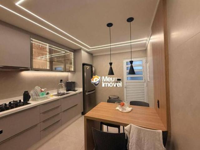 Casa com 2 dormitórios à venda, 100 m² por R$ 745.000,00 Pirituba São Paulo/SP