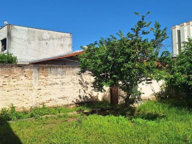 Casa com 2 dormitórios à venda, 100 m² por R$ 830.000,00 Vila Industrial São José dos Campos/SP