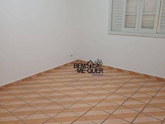 Casa com 2 dormitórios à venda, 100 m², terreno 333 metros Casa Verde Alta
