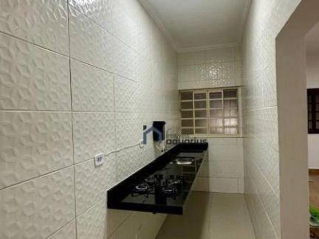 Casa com 2 dormitórios à venda, 101 m² Jardim Santa Inês São José dos Campos/SP