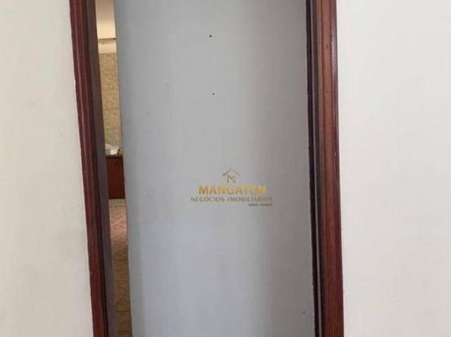 Casa com 2 dormitórios à venda, 102 m² por R$ 475.000,00 Vila Arens II Jundiaí/SP