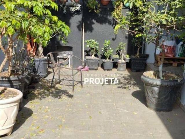 Casa com 2 dormitórios à venda, 103 m² por R$ 350.000,00 Núcleo Bartholomeu Bueno de Miranda Pre