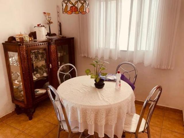 Casa com 2 dormitórios à venda, 103 m² por R$ 679.000,00 Cerâmica São Caetano do Sul/SP